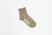 画像をギャラリービューアに読み込む, Suvin Cotton Socks  by ”SAYUU"