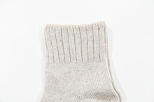 画像をギャラリービューアに読み込む, Reuse Cotton Socks  by ”SAYUU"