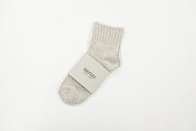 画像をギャラリービューアに読み込む, Reuse Cotton Socks  by ”SAYUU"
