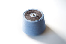 画像をギャラリービューアに読み込む, Baum Yarn  No,01