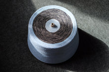 画像をギャラリービューアに読み込む, Baum Yarn  No,01