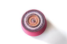 画像をギャラリービューアに読み込む, Baum Yarn  No,02