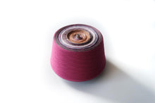 画像をギャラリービューアに読み込む, Baum Yarn  No,02