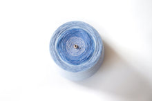 画像をギャラリービューアに読み込む, Baum Yarn  No,03