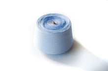 画像をギャラリービューアに読み込む, Baum Yarn  No,03