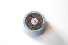 画像をギャラリービューアに読み込む, Baum Yarn  No,01