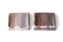 画像をギャラリービューアに読み込む, Colored Co/Wool Blanket (Soy)