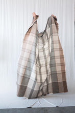 画像をギャラリービューアに読み込む, Colored Co/Wool Blanket (Soy)