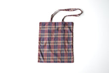 画像をギャラリービューアに読み込む, Tote Bag ( Forest & Domingo )