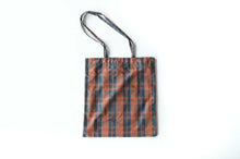画像をギャラリービューアに読み込む, Tote Bag ( Forest & Domingo )