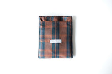 画像をギャラリービューアに読み込む, Tote Bag ( Forest & Domingo )