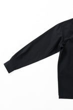 画像をギャラリービューアに読み込む, Typewriter Shirt "TARO"