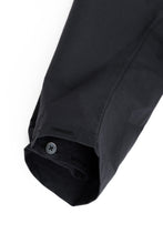 Load image into Gallery viewer, Cotton Typewriter Shirt Jacket "MICHICO"