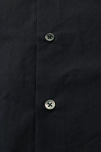 Load image into Gallery viewer, Typewriter Shirt "STANDARD"