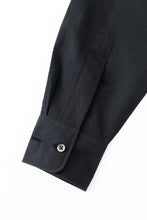 Load image into Gallery viewer, Typewriter Shirt "STANDARD"