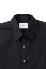 Load image into Gallery viewer, Typewriter Shirt "STANDARD"