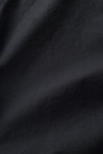 Load image into Gallery viewer, Typewriter Shirt "STANDARD"