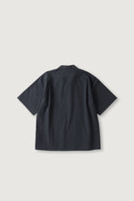 Load image into Gallery viewer, Cotton Typewriter TARO S