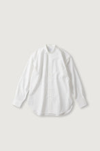 画像をギャラリービューアに読み込む, Cotton Typewriter YOKU