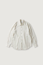 画像をギャラリービューアに読み込む, Cupro Multi Stripe  STANDARD