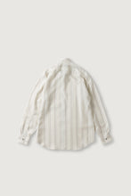 画像をギャラリービューアに読み込む, Cupro Multi Stripe  STANDARD