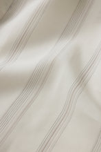 画像をギャラリービューアに読み込む, Cupro Multi Stripe  STANDARD