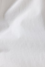 画像をギャラリービューアに読み込む, Cotton Typewriter Shirt Jacket/ MICHICO