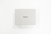 画像をギャラリービューアに読み込む, Gift Box  for "SAYUU"