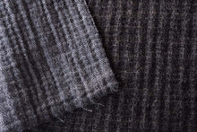 画像をギャラリービューアに読み込む, Cotton  Wool Waffle Gauze〈Swatch〉