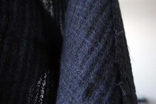 画像をギャラリービューアに読み込む, Cotton  Wool Waffle Gauze〈Swatch〉