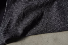 画像をギャラリービューアに読み込む, Mesh Dobby Linen 〈Swatch〉
