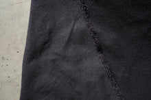 画像をギャラリービューアに読み込む, Pig Skin Cotton 〈Swatch〉