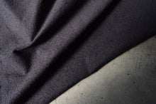 画像をギャラリービューアに読み込む, Pig Skin Cotton 〈Swatch〉