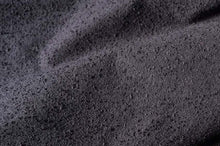 画像をギャラリービューアに読み込む, Pig Skin Cotton 〈Swatch〉