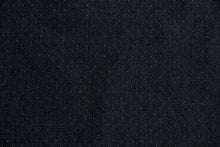 画像をギャラリービューアに読み込む, Organic Dot Dobby〈1m~〉