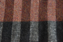 画像をギャラリービューアに読み込む, Cotton Wool Panel Blanket