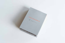 画像をギャラリービューアに読み込む, TEXTILE MINI BOOK 01