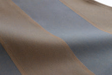 Load image into Gallery viewer, New Gabardine Stripe / Apron (long)