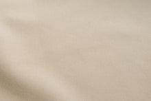画像をギャラリービューアに読み込む, Waterproof Cotton Gabardine / Apron (long)