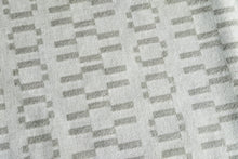 画像をギャラリービューアに読み込む, Organic Colored Cotton Blanket (gray)