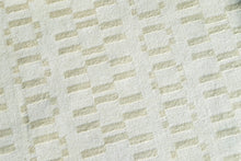 画像をギャラリービューアに読み込む, Organic Colored Cotton Blanket (green)