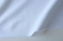 画像をギャラリービューアに読み込む, Yarn Dyed Cotton Oxford〈10m〉