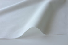 画像をギャラリービューアに読み込む, Yarn Dyed Cotton Oxford〈10m〉