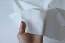 画像をギャラリービューアに読み込む, Yarn Dyed Cotton Oxford〈10m〉