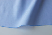 画像をギャラリービューアに読み込む, Yarn Dyed Cotton Oxford〈10m〉