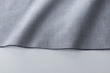 画像をギャラリービューアに読み込む, Yarn Dyed Cotton Oxford〈10m〉