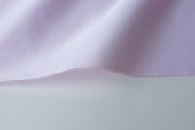 画像をギャラリービューアに読み込む, Yarn Dyed Cotton Oxford〈10m〉