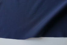 画像をギャラリービューアに読み込む, Yarn Dyed Cotton Oxford〈10m〉