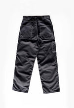 画像をギャラリービューアに読み込む, PAINTER PANTS