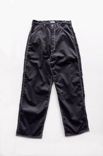 画像をギャラリービューアに読み込む, PAINTER PANTS